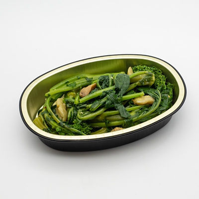 BROCCOLI RABE SOLD COLD